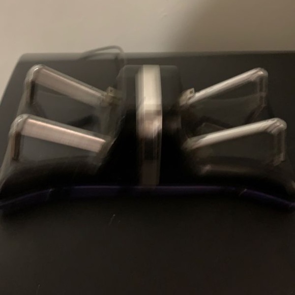 PS3 - Picture 4 of 4